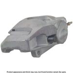 BMW Auto Parts Vehicle Brake Caliper 19B2965 19B2964 343404 343405 OEM 34 11 6