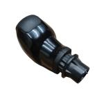 Car Accessories Handle Ball 16088722ZD For Peugeot 2008 301 308 Citroen C4
