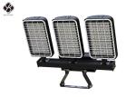 900w Led Outdoor Stadium Lighting IP66 Football Stadium Floodlights