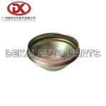 8 97360101 0 Front Hub Cap Wheel Hub Cover Isuzu Truck 8973601010