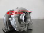 Free Standing Turbo For Garrett Komatsu PC300-6 T04e 712061954 466670-5013S 6222