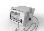 12 Heads Myospasm ESWT Ultrasound Pain Relief Machine