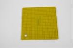 FBAB50232 for wholesales silicone mat shape can be customized