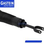 4E0616039AF 4E0616040 AF A8 4E Audi Air Suspension Parts