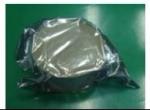 UHF SIT AZ 9613 Dry Inlay / Wet Inlay Alien H3 Chip