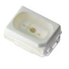 Buy cheap KA-3021SYSK Yellow LED, 590 nm, PLCC 2 SMD Package from wholesalers