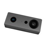 Real Time Smart Hd WIFI Video Doorbell Anti Theft Door Intercom Phone