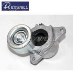Engine Alternator Belt Tensioner for NISSAN URVAN NV350 E26 11955-5X00D 11955