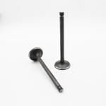 ME065587 ME091559 Diesel Engine Valve Inlet Exhaust For Mitsubishi 8DC11 8DC9