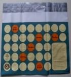 Poly Mailing Bags/Shipping Envelopes/Courier Bags, mailing envelope plastic