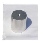 Aluminum cnc turning billet part, Trike Bike Parts