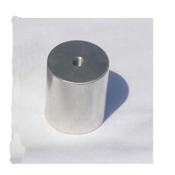 Aluminum cnc turning billet part, Trike Bike Parts