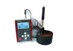 LCD Display Leeb Metal Portable Hardness Tester. Metal Durometer Hardness Tester