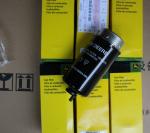 USA diesel engine parts, fuel filters for ,RE509036,AR86745,RE62419,RE525523