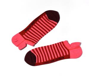 China Anti Odor Mens Cotton Ankle Socks Unisex Warm Ankle Socks factory
