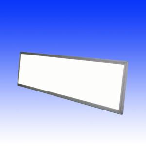 China 45watt led Pane lamps | LED Ceiling lights |Indoor lighting factory