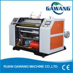 Thermal Paper Slitting Machine