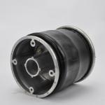 W01-358-9177 Trailer Air Spring