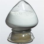 chemical material anti-scorching agent PVI(CTP) for tire industry