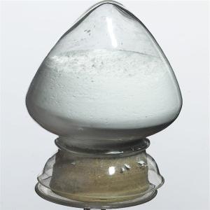 China Favorites Compare senior Antiscorching Agent PVI factory