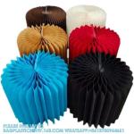 Roman Wedding Columns Paper Roman Pillar Folding Paper Pillar Column With