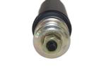 ISUZU TFS16 SHOCK ABSORBER 8944549180