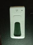 Kitchen Automatic Touchless Soap Dispenser Liquid And Gel
