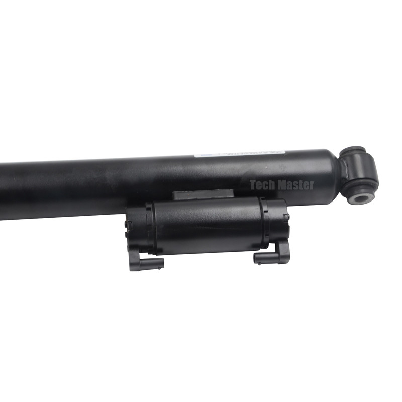 Rear Air Suspension Shock Absorber Mercedes Benz W205 2053208530