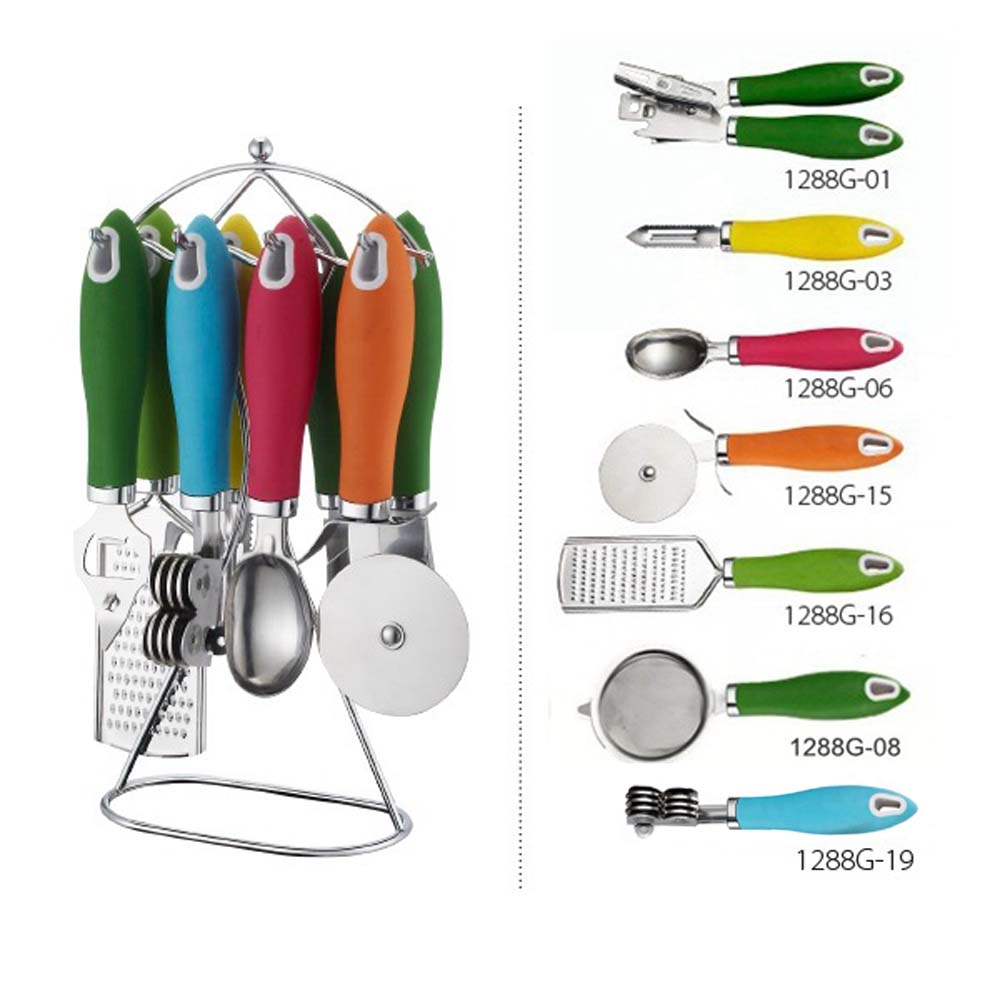 Stainless Steel Fruit Potato Peeler Julienne Peeler for Custom Kitchen Gadgets 2023