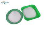TPU Polyurethane Fabric Adhesive Powder For Heat Transfer Printing