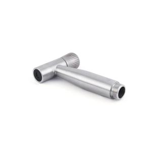 China Cold Angle Stop Valve Residential Commercial UPC Approved factory