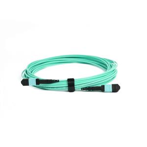 China MPO / MTP Mode Conditioning Patch Cord Compact Design factory