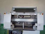 PANASONIC BM221 Molde PCB Assembly Machine High Flexible Placer