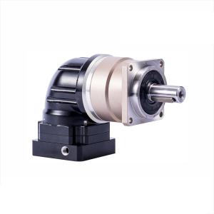 China High Precision Nema 17 Planetary Gearbox Reducer Speed Reducer For Servo Motor on sale