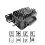 29.2V 29.4V 20A Lead Acid Battery Charger AC To DC Lifepo4 Li Ion Charger