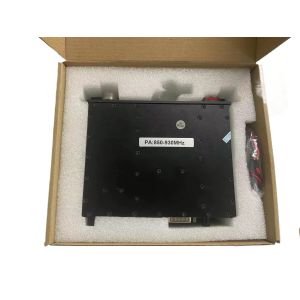 Customizable Anti Drone System Dds Jammer Module SMA Interface