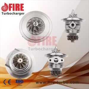 China Quanchai 480 HP40S Turbocharger Cartridge Core 3408023810007 00JP030S008 factory