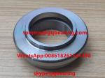 Gcr15 Steel Material Tapered Roller Bearing 568708 Automotive Flange Type 40mm
