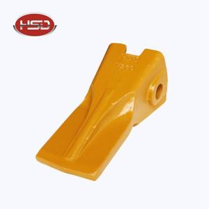 China V360 bucket teeth for excavator factory