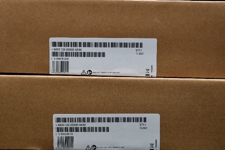 Siemens Connecting Cable for use with RS232C, SIMATIC S7/M7 Series, SIMATIC S7/M7