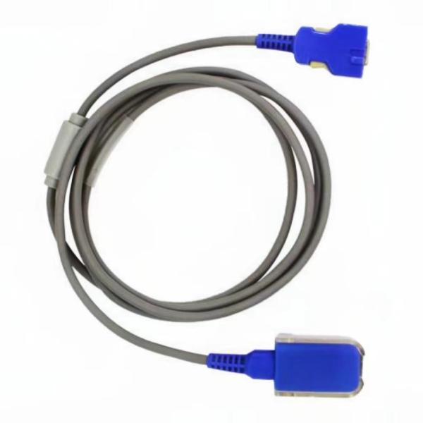 China 20AWG Tinned Copper Composite Shield Flexible HD Imaging Medical Wiring Harness factory