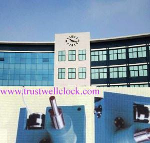 manufacturer of outdoor clock mechanis,suppliers of outdoor clock mechanis