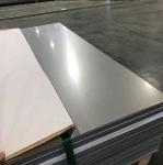 0.2-3.0mm Thickness High Grade Q195 SPCC Cold Rolled Carbon Steel Coil/Plate