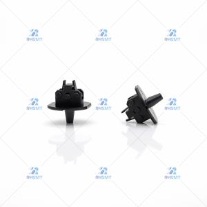 China PANASONIC NOZZLE 4970N MTKU003732AA , Panasonic smt nozzle , genuine spare parts factory