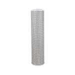 H9903 Hydraulic Oil Filter 110mm X 455mm Kobelco Oil Filter