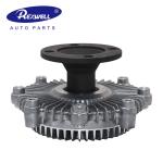 New Quality Automotive Tank Cooling Fan Clutch Viscous Coupler FCT-046 16210
