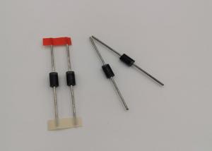 China G240 220-250V Silicon Diode For Alternating Current Pulse Generators factory