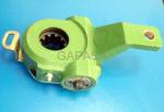 AUTO SLACK ADJUSTER 72892