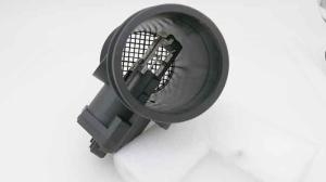 China KIA Mass Air Flow Sensor Meter MAF 0280217116 2816423200 28164-23200 For Hyundai 96-00 Elantra factory