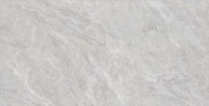 China Big Grey Chora Stellate Limestone Porcelain Tile Marble Look 900*1800mm factory